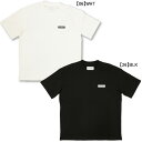 【ネコポス送料無料】 ケルメ KELME VALENCIA レーベルTシャツ KV25S601 サッカー フットサル カジュアル 半袖 メンズ