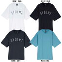 【ネコポス送料無料】スボルメ SVOLME Tシャツ ランニング Tシャツ DRYストレッチドルマンシャツ 25SS フットサル サッカー 125137200