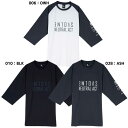 【ネコポス送料無料】スボルメ SVOLME Tシャツ ランニング Tシャツ DRYストレッチミラーロゴ七分シャツ 25SS フットサル サッカー 1251373...