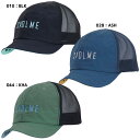 スボルメ SVOLME 482 スポーツキャップ アーバンハイブリットキャップ 25SS フットサル サッカー カジュアル 125140121(4)