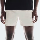 【ネコポス送料無料】オン On メンズ ランニングパンツ 5インチ Core Shorts ショートパンツ トレーニングウェア 1MF10120554
