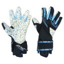 ロイシュ reusch アトラクト フリーゲルフュージョン 5560979-7782 サッカー GKグローブ ゴールキーパー メンズ