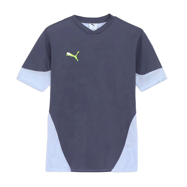 �ڥͥ��ݥ�����̵���ۥס��� puma INDIVIDUAL PUMAFTBL ����ƥ���å� Ⱦµ����� 660126 ���å��� �եåȥ��� �ץ饯�ƥ��������...