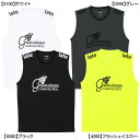 【ネコポス送料無料】 フィンタ FINTA GDZ ノースリーブシャツ FT4415 サッカー フットサル インナーシャツ 練習着 メンズ