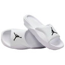 ナイキ NIKE サンダル JODAN フランチャイズ スライド サンダル HF3263-100