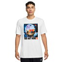 【ネコポス送料無料】ナイキ NIKE メンズ Tシャツ 半袖 スポーツ...(4)