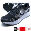 ラン DEFY ナイキ NIKE HM9594-004 ブラック ランニングシューズ