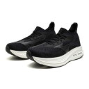 MIZUNO NEO ZEN ミズノ mizuno J1GC252805 ブラック ランニングシューズ