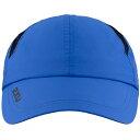 【ネコポス送料無料】2XU ツータイムズユー ランニングキャップ 2XU Run Cap 日よけ 熱中症対策 UQ5685F