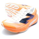 FuelCell Rebel v4 ニューバランス New Balance WFCXCC4-B ホットマンゴー レディース ランニングシューズ