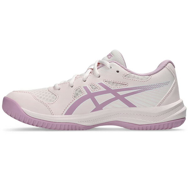 �����å��� asics ����˥� �Х졼�ܡ��륷�塼�� UPCORUT 6GS ���� ���� ��� 1074A045-701