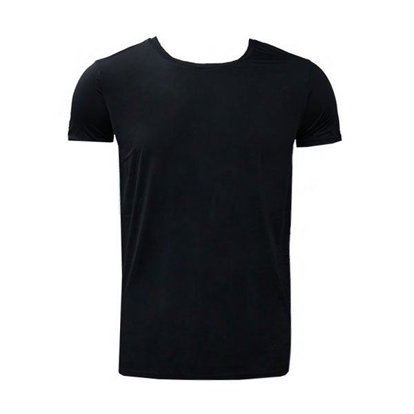 【ネコポス送料無料】ソンディコ Sondico 氷結 UV びっくり 半袖 Tシャツ 25A08 サッカー フットサル インナーシャツ 接触冷感