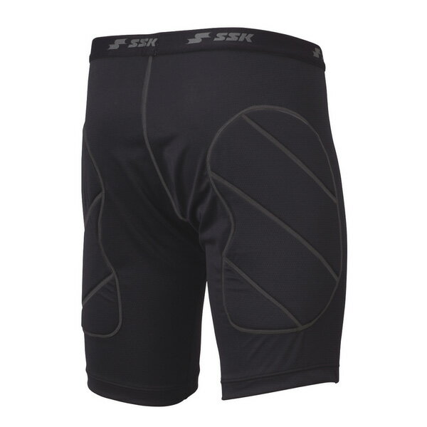 ������������ SSK ��� ��� ������ ���饤�ǥ��󥰥ѥ�� ����ѥ� 25SS BSP005 �֥�å�