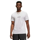 【ネコポス送料無料】ナイキ NIKE バスケットボール Tシャツ ナイキ ジョーダン EMB JORDAN AIR S/S クルー ホワイト