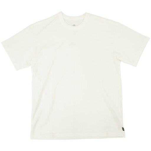 【ネコポス送料無料】 ナイキ NIKE スポーツウェア プレミアム エッセンシャル Tシャツ DO7393-101 サッカー フットサル カジュアル 半袖 ワンポイント ホワイト 【ネコポス送料無料】 ナイキ NIKE スポーツウェア プレミアム エッセンシャル Tシャツ DO7393-101 サッカー フットサル カジュアル 半袖 ワンポイント ホワイト