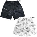 【ネコポス送料無料】 アールズコート Earls Court STING FLEIRDERIS プラクティスパンツ EC-SG035 サッカー フットサル プラ...