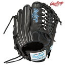 ソフトボール グラブ グローブ ハイパーテック HYPER TECH R2G for WOMEN レディースフィット オールラウンド用 サイズ 11.75 GS...