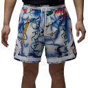 ナイキ NIKE メンズ バスケットボール ゲームパンツ メンズ Dri-FIT ウーブン ダイアモンド ショートパンツ HF9941-100