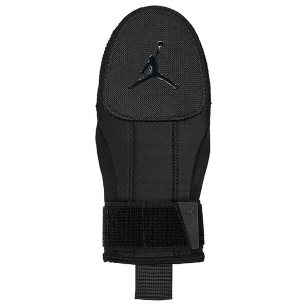 ナイキ NIKE 野球 ジョーダン バッティンググラブ スライディングミット 左右兼用片手用 JD1102-076