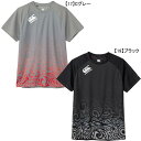 【ネコポス送料無料】 カンタベリー canterbury トレーニングティー RG325004 ラグビー プラクティスシャツ Tシャツ 半袖 メンズ