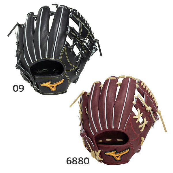 楽天市場】ミズノプロ サイズ8の通販