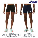 asics アシックス メンズ ランニング タイツ グラフィック ショートタイツ インナータイツ 2091A744(4)