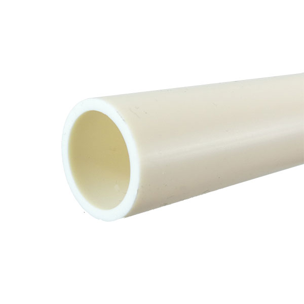 ���ƥ� molten �����ʡ��ե�å��� �ݡ��� CFP ���å��� �ݡ��� 1��