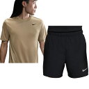 ナイキ NIKE Dri-FIT フィットネス Tシャツ プラクティス...(4)