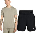 ナイキ NIKE Dri-FIT フィットネス Tシャツ プラクティス...(4)