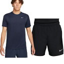 ナイキ NIKE Dri-FIT フィットネス Tシャツ プラクティス...(4)