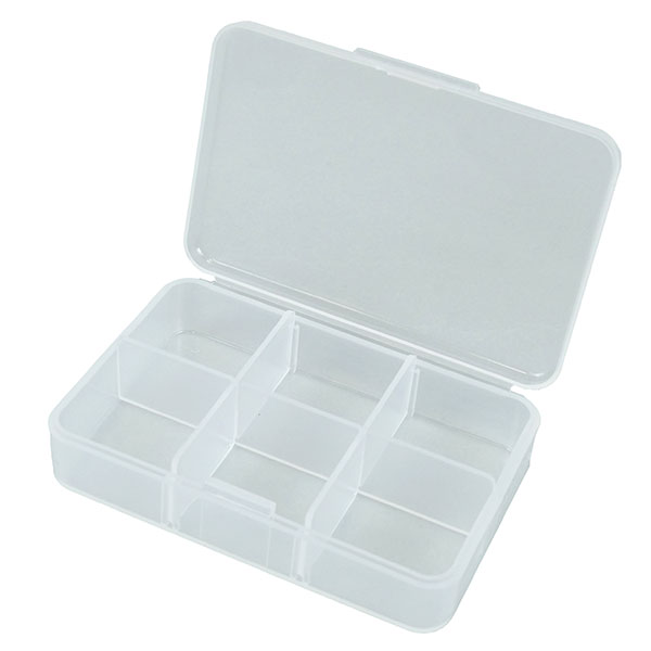 【ネコポス対応可】アールズコート Earls Court ピンケース 6ルーム 小物入れ FB-11 スポーツ スパイク