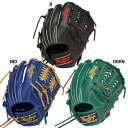 ローリングス Rawlings 野球 少年 軟式グラブ ハイパーテック HYPER TECH R9 SERIES オールラウンド用 サイズL 25SS GJ5R9N6L1