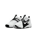 ナイキ NIKE ジュニア バスケットボールシューズ ミニバス ナイキ TEAM HUSTLE D 12 GS チーム ハッスル D 12 バッシュ バスケ 子...