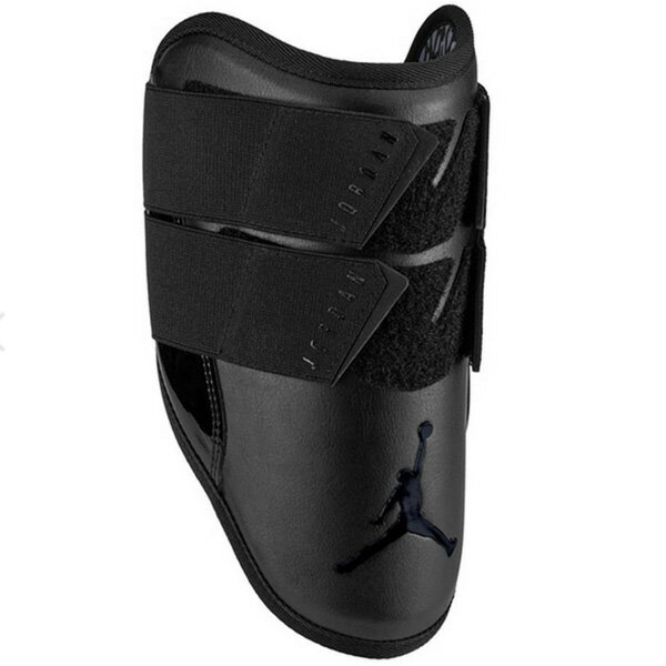 ナイキ NIKE ジョーダン 野球グッズ バッターズエルボガード JD1108-076