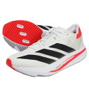 アディダス adidas レディース ランニングシューズ ADIZERO SL2 アディゼロ SL2 JQ1225