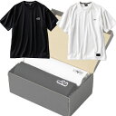 ミズノ MIZUNO モレリア40周年記念 Tシャツ 2枚セット P2MAC055 サッカー フットサル 半袖 Tシャツ 箱入り