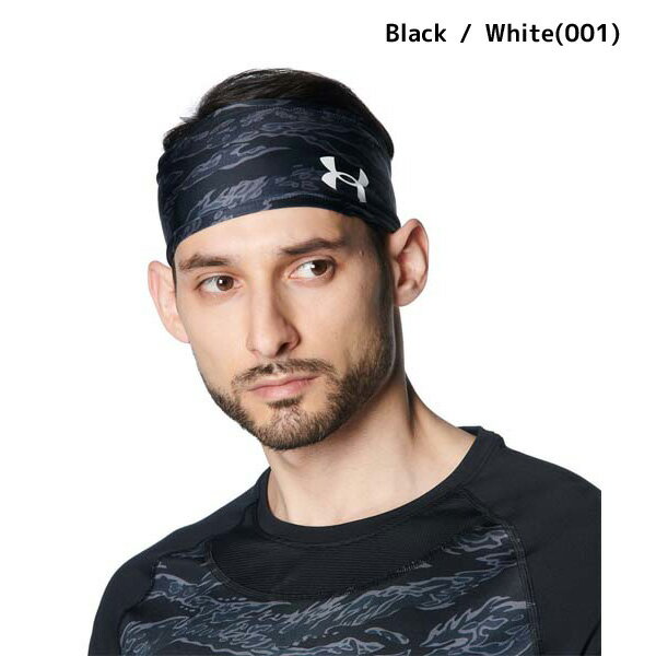 アンダーアーマー UNDER ARMOUR 野...の紹介画像2
