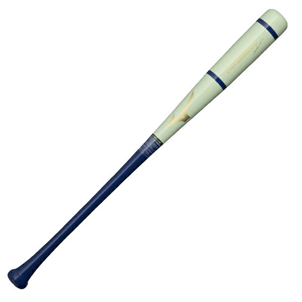 Other - ミズノ mizuno 野球 軟式野球 木製バット プロフェッショナルセレクション 2025セレクションモデル 84cm 25AW 1CJWR14084