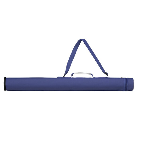 ミズノ mizuno 野球 少年野球 バットケース1本入れ ジュニア 1FJTC850