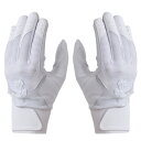 【ネコポス対応可】アンダーアーマー UNDER ARMOUR バッティンググラブ UA CLEANUP PRO BG NC UAクリーンアップ プロ バッティン...
