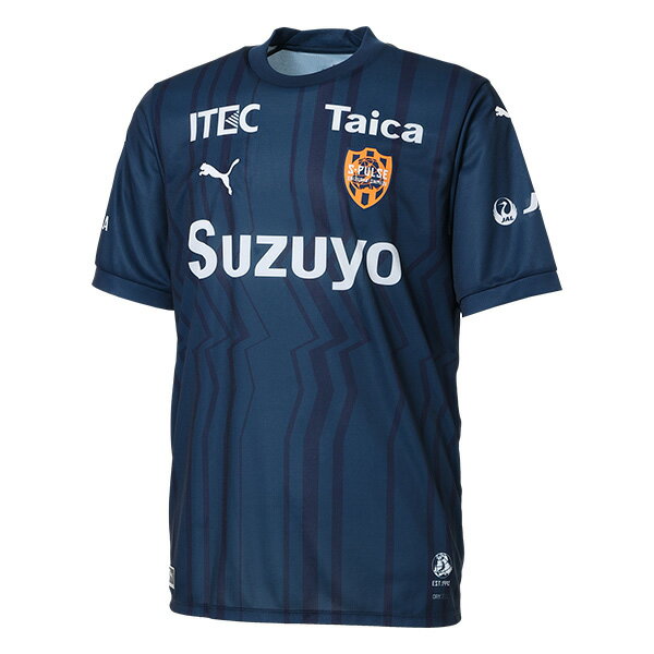エスパルス ユニフォーム上下セット XL 楽天市場】清水 エスパルス(スポーツ・アウトドア)の通販