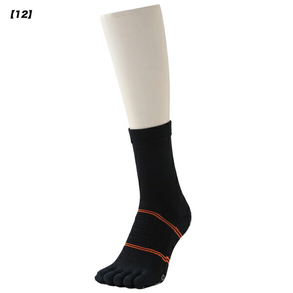 ���ӥ� Tabio ��� ���å��� BASEBALL BASEBALL ���ܻإ��롼���å��� 071140030 072140066 072140067