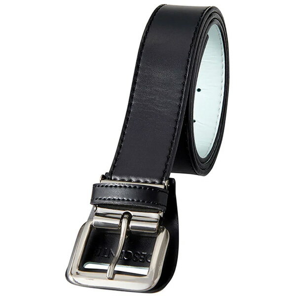 ǥ DESCENTE  ꡼ ٥ȥĥ䥱 쥮顼 DB5SBL00M