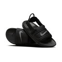 ナイキ NIKE オフコート イージー オン スライド サンダル メンズ FD4109-001(4)