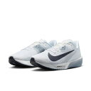 ズーム ライバル フライ 4 ナイキ NIKE FV6040-102 ホワイト ランニングシューズ
