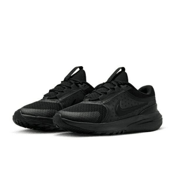 ナイキ NIKE Star Runner 5 GS ジュニア ランニングシューズ ジョギング ランニング マラソン ラントレ 子供 キッズ HF7004-001