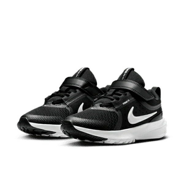 Rakuten - ナイキ NIKE Star Runner 5 PS ランニングシューズ ジョギング ランニング マラソン ラントレ 子供 キッズ HF7005-002