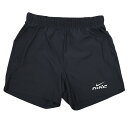【ネコポス送料無料】ナイキ NIKE メンズ ランニングパンツ CHLLGR 5BF インナツキー IB4130-010