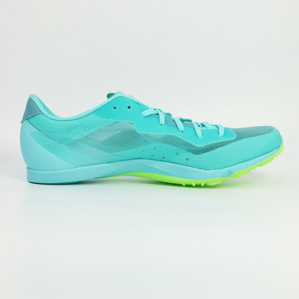 ���ǥ����� adidas Φ�她�ѥ��� ���Υ�� Distancestar �ǥ������󥹥����� JI2999