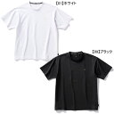 【ネコポス送料無料】 ミズノ mizuno p.(ピードット) Tシャツ P2MAC031 サッカー フットサル カジュアル 半袖 メンズ